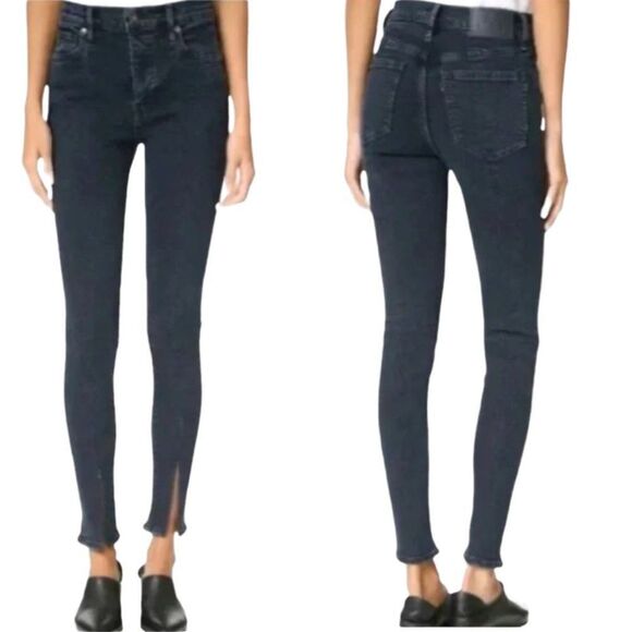 Levi’s Made & Crafted  - Size 26 - Picture 1 of 11